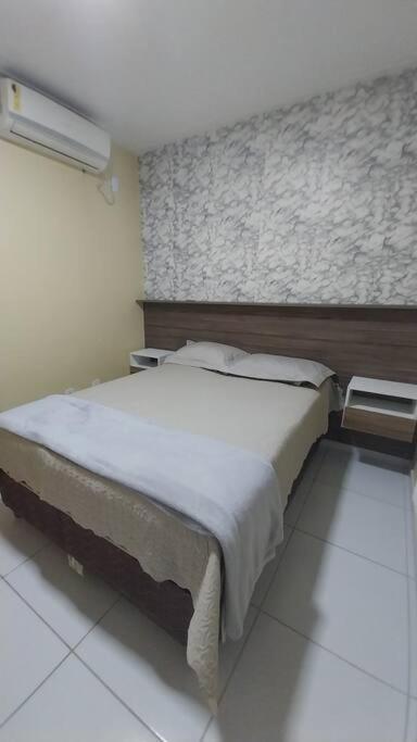 Apartment Apto Fabuloso 4 Km Litoranea