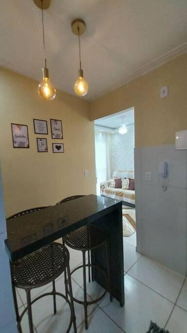 Apartment Apto Fabuloso 4 Km Litoranea Sao Luis (Maranhao)