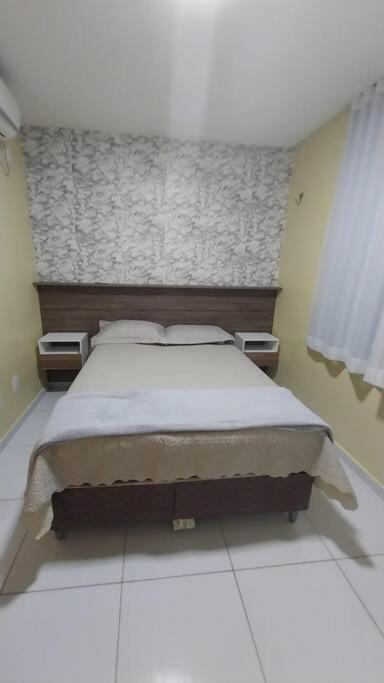 Apto Fabuloso 4 Km Litoranea Sao Luis (Maranhao)